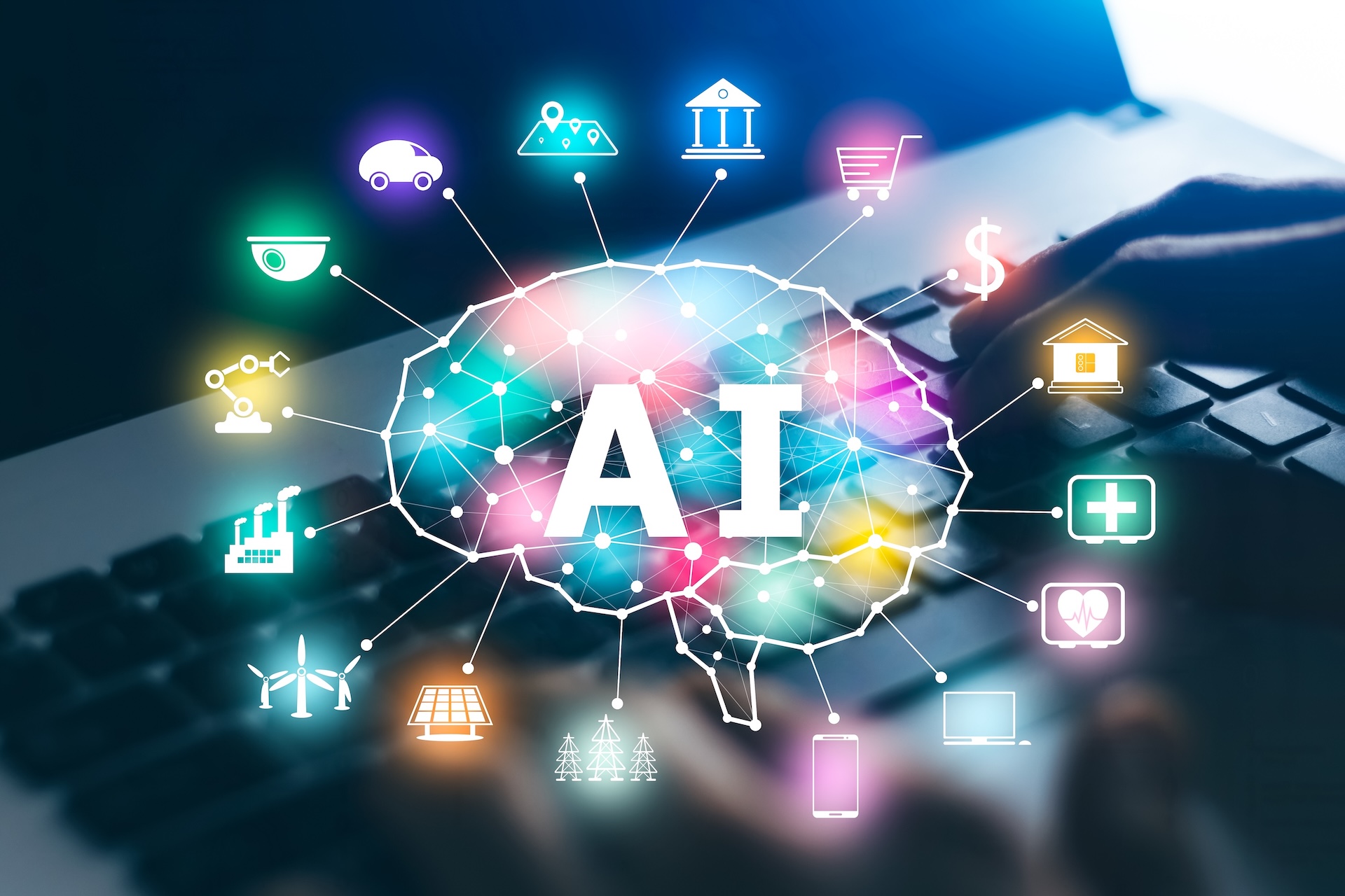 Artificial Intelligence